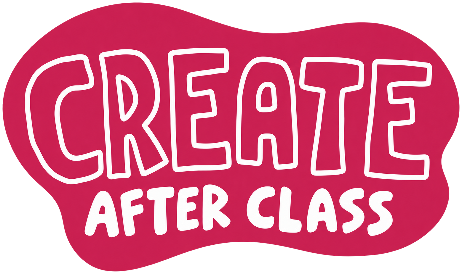 Create After Class