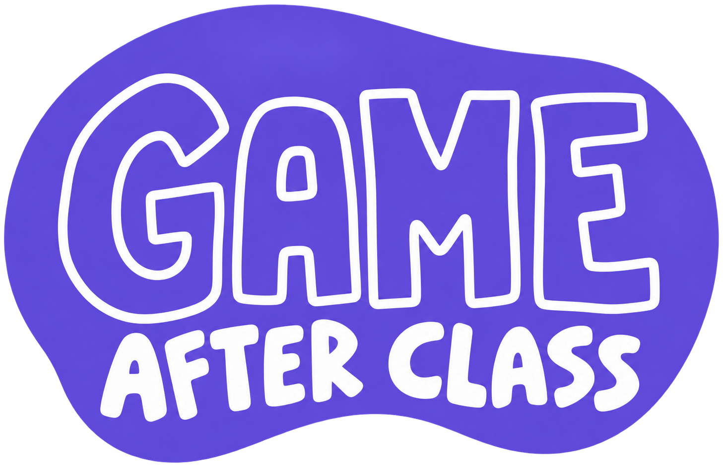 Game After Class