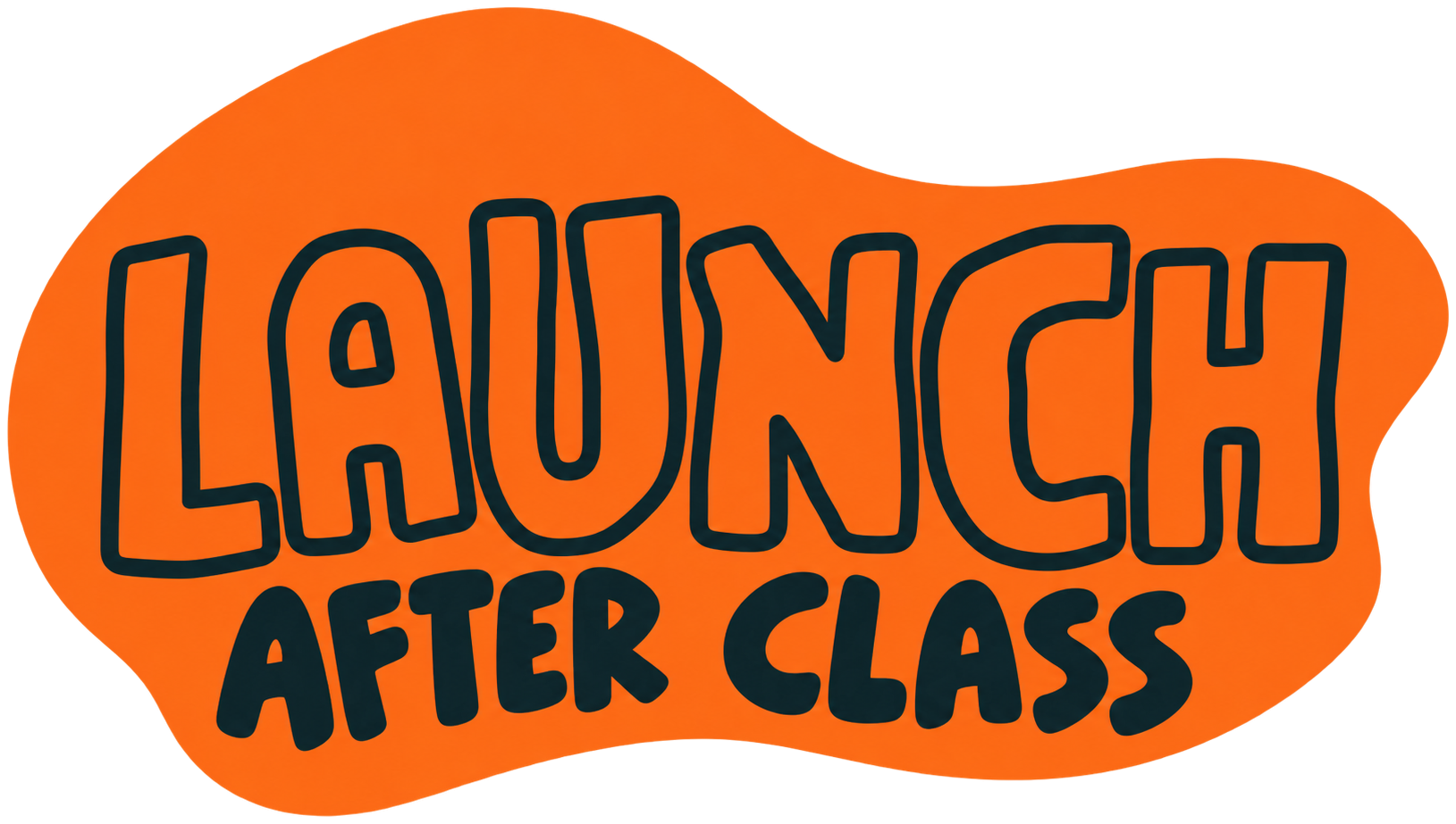 Launch After Class