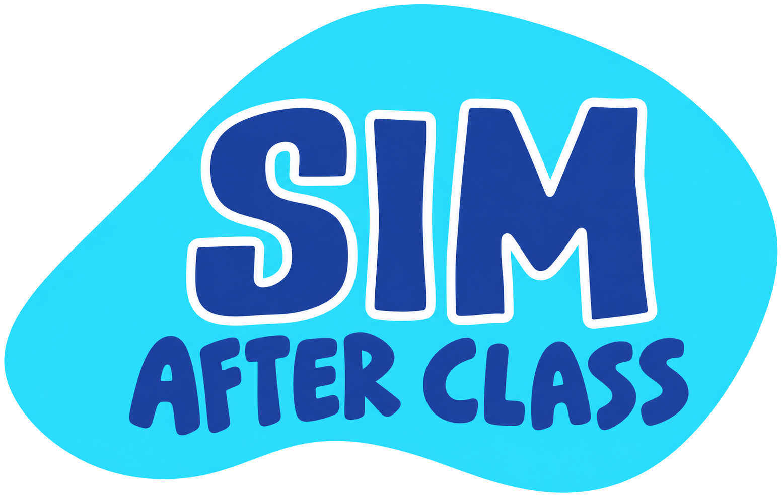 Sim After Class