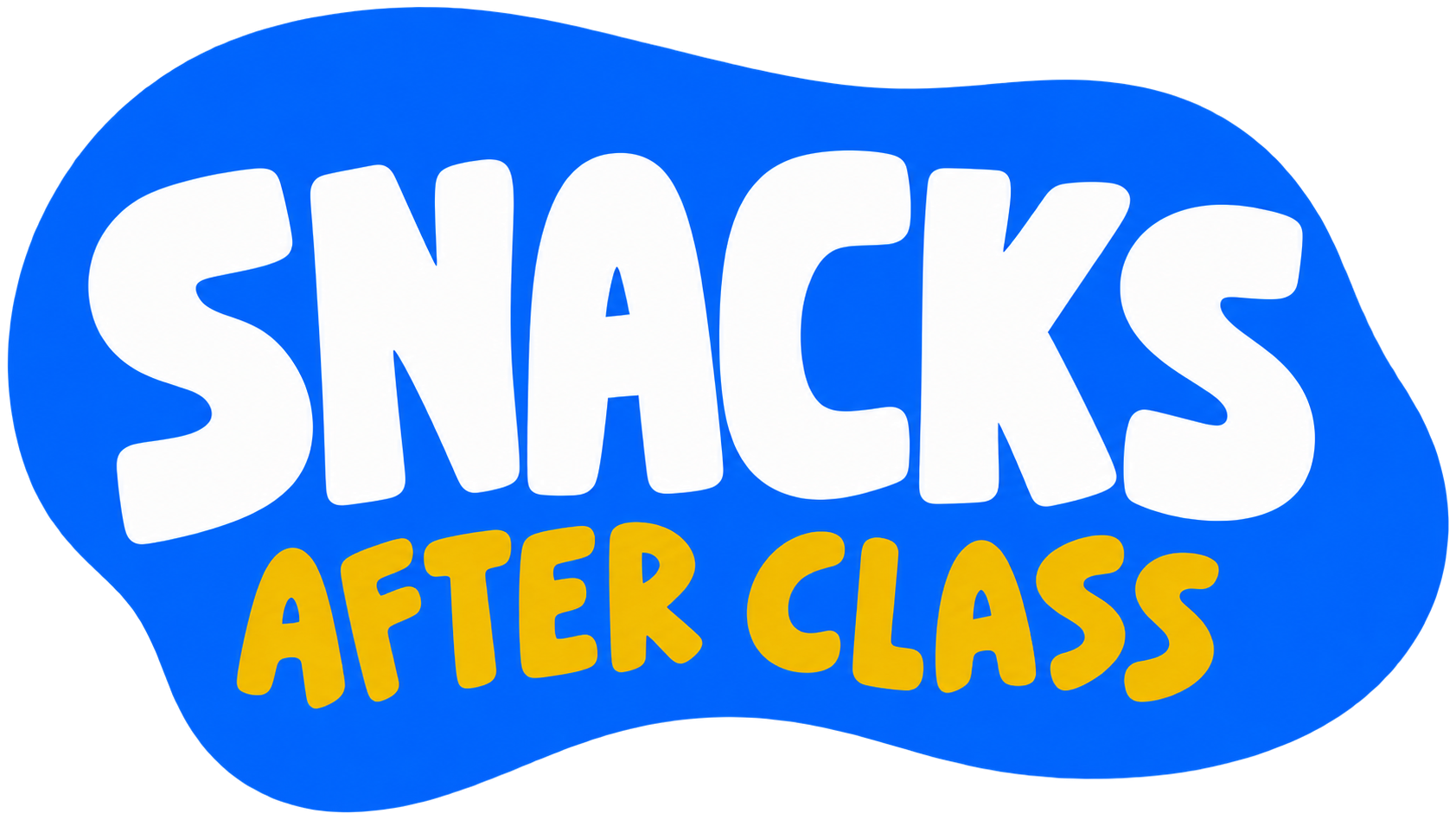 Snacks After Class