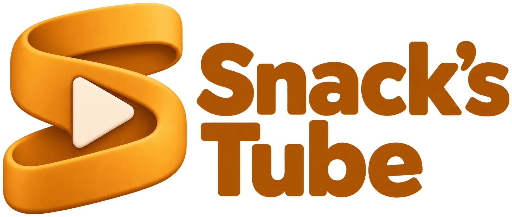 Snack's Tube