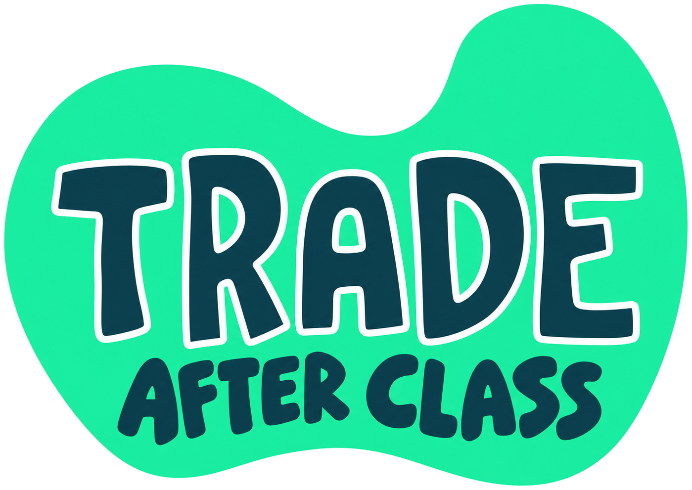 Trade After Class