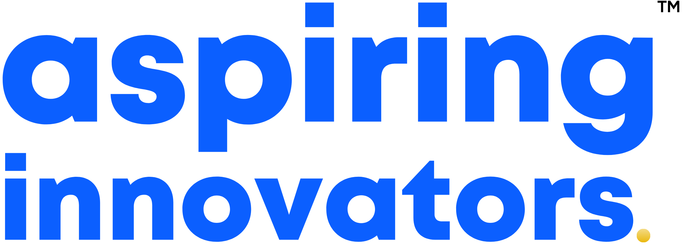 Aspiring Innovators