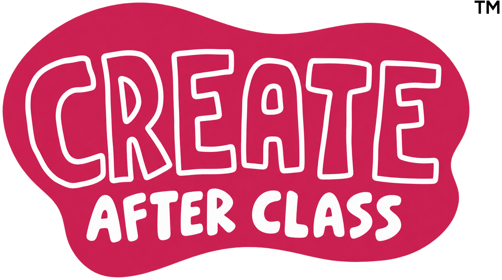 Create After Class