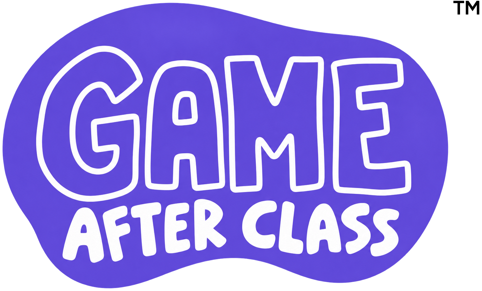 Game After Class