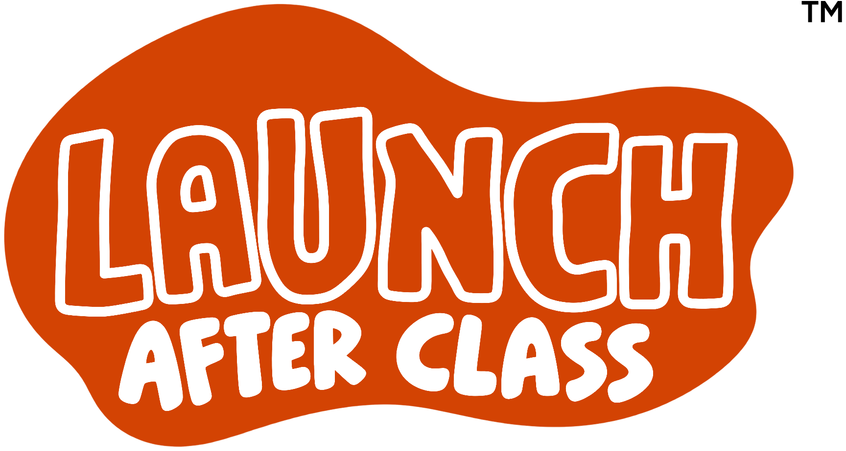 Launch After Class
