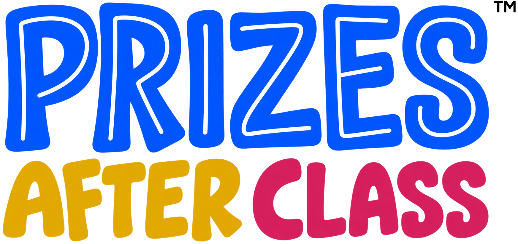 Prizes After Class