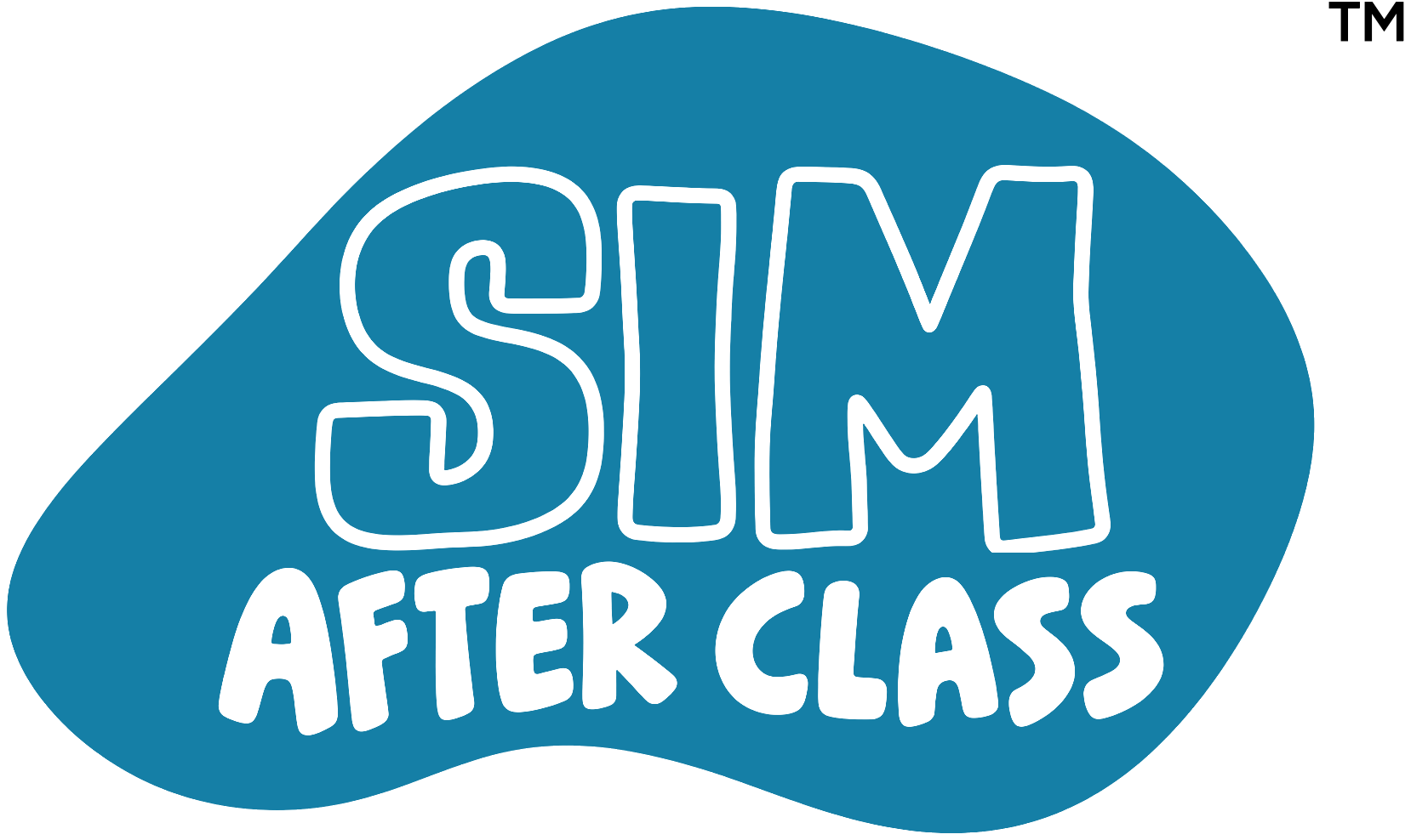 Sim After Class