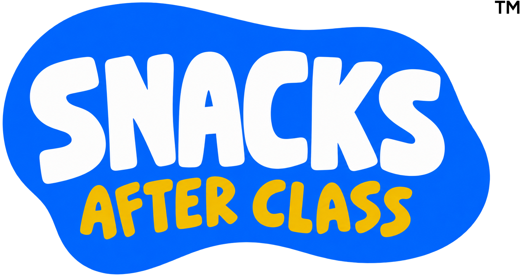 Snacks After Class