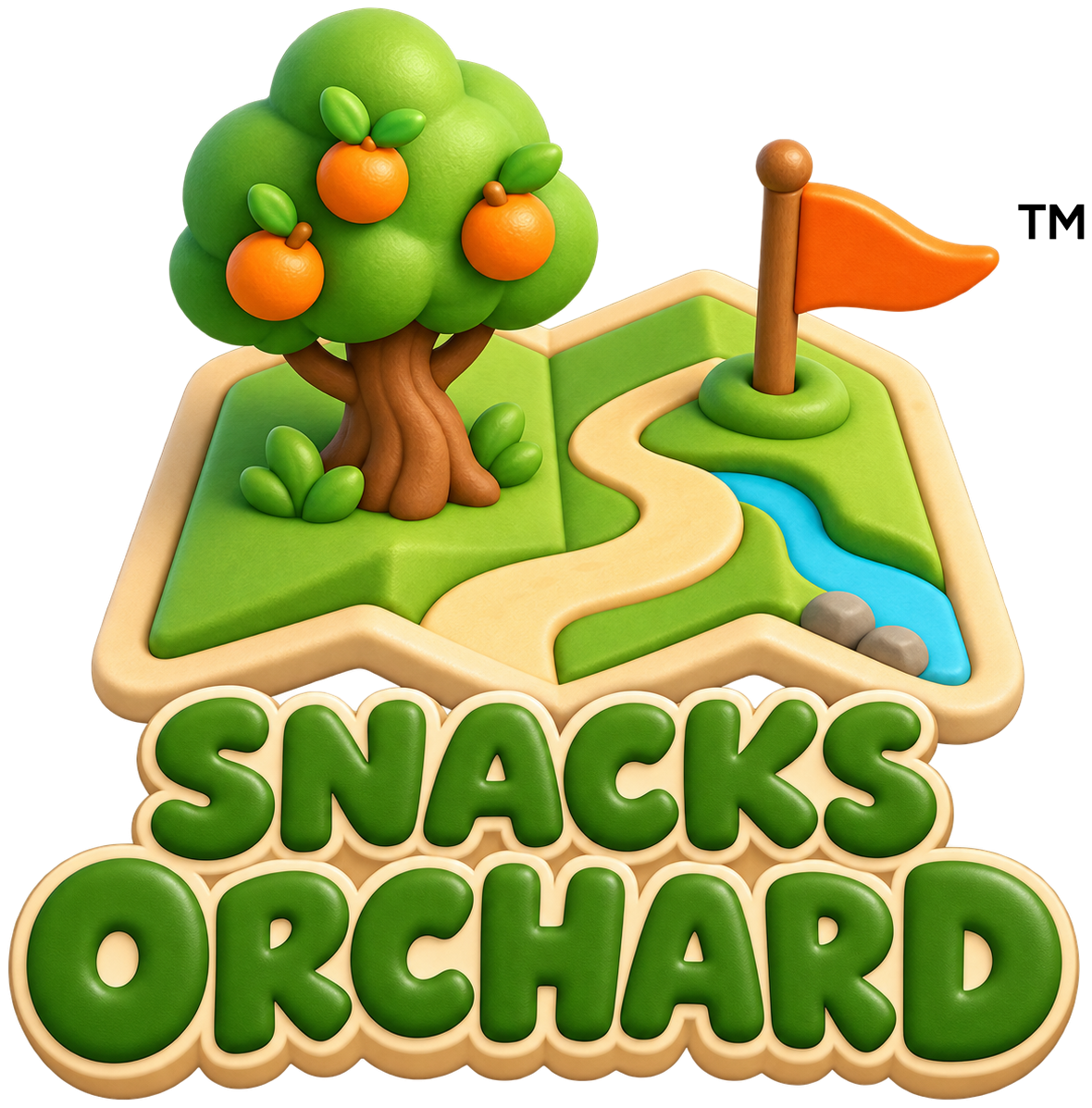 Snacks Orchard