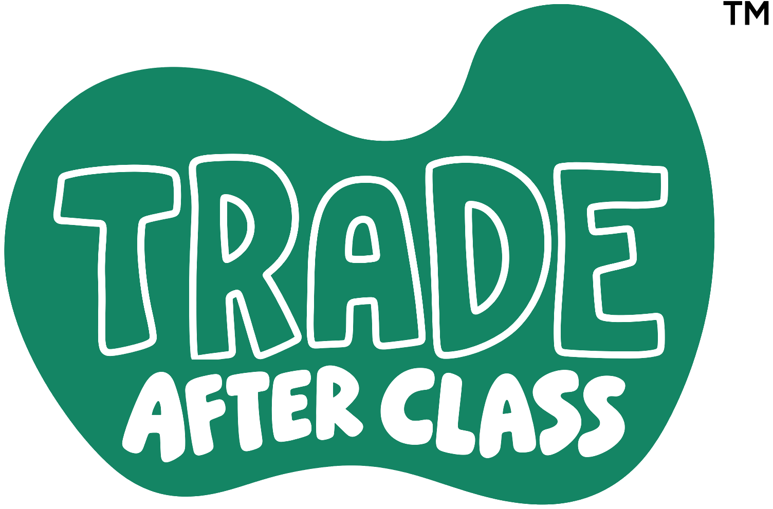 Trade After Class