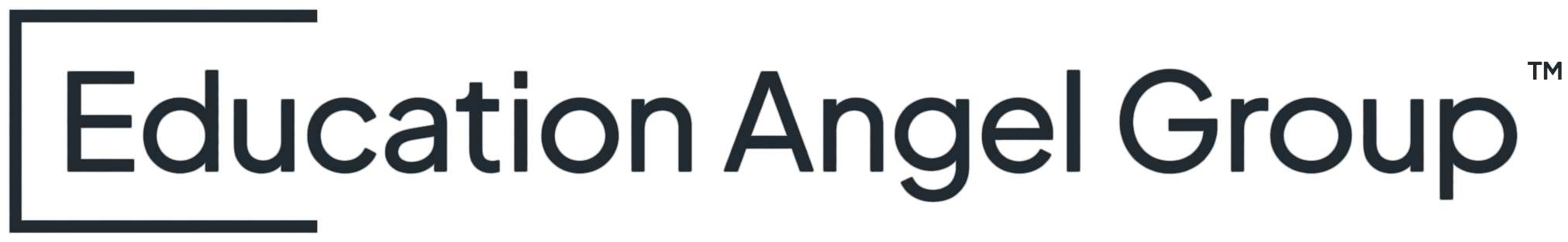 Education Angel Group